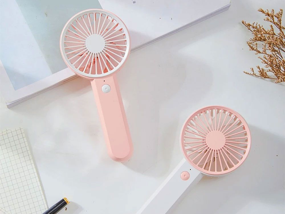 9 điều cần lưu ý khi đi du lịch mùa nắng nóng  - 7