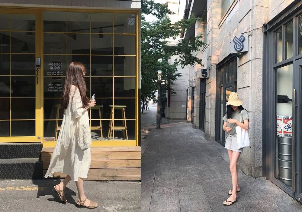 9 điều cần lưu ý khi đi du lịch mùa nắng nóng  - 8