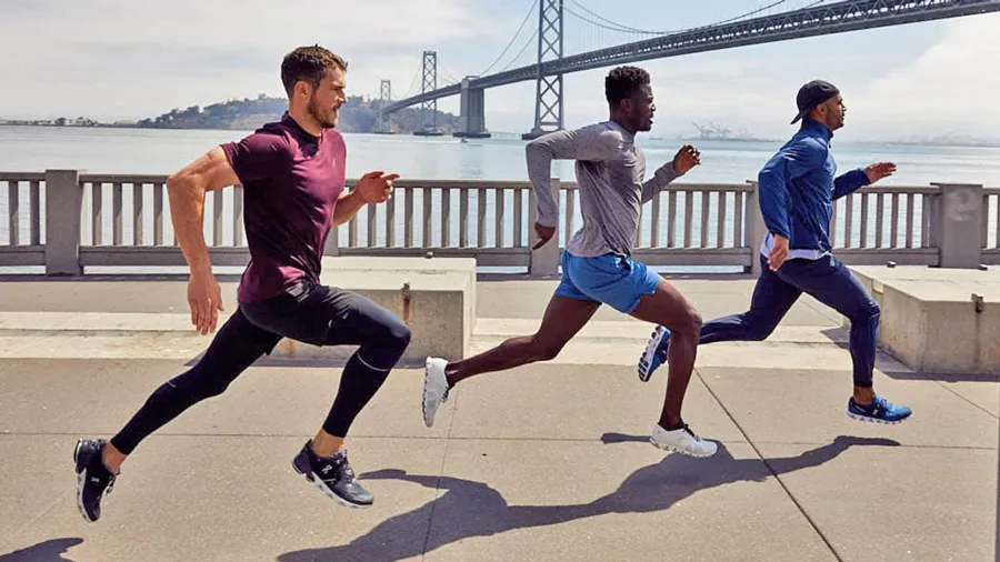 Activewear là gì? Top 5 áo Activewear được ứng dụng nhiều
