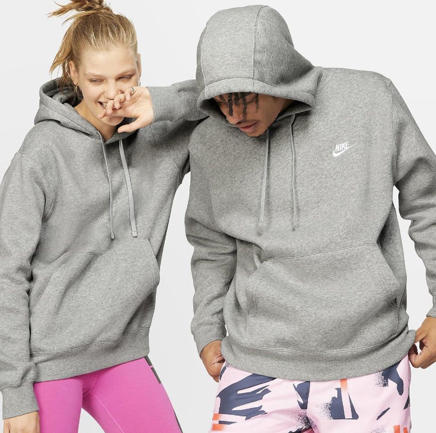 Activewear là gì? Top 5 áo Activewear được ứng dụng nhiều