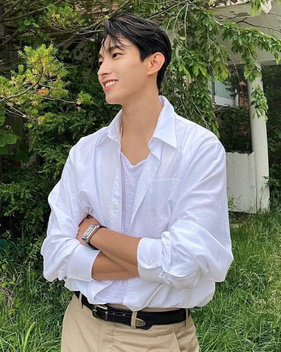 Khám phá bộ sưu tập đồng hồ xa xỉ của nhóm nhạc SEVENTEEN
