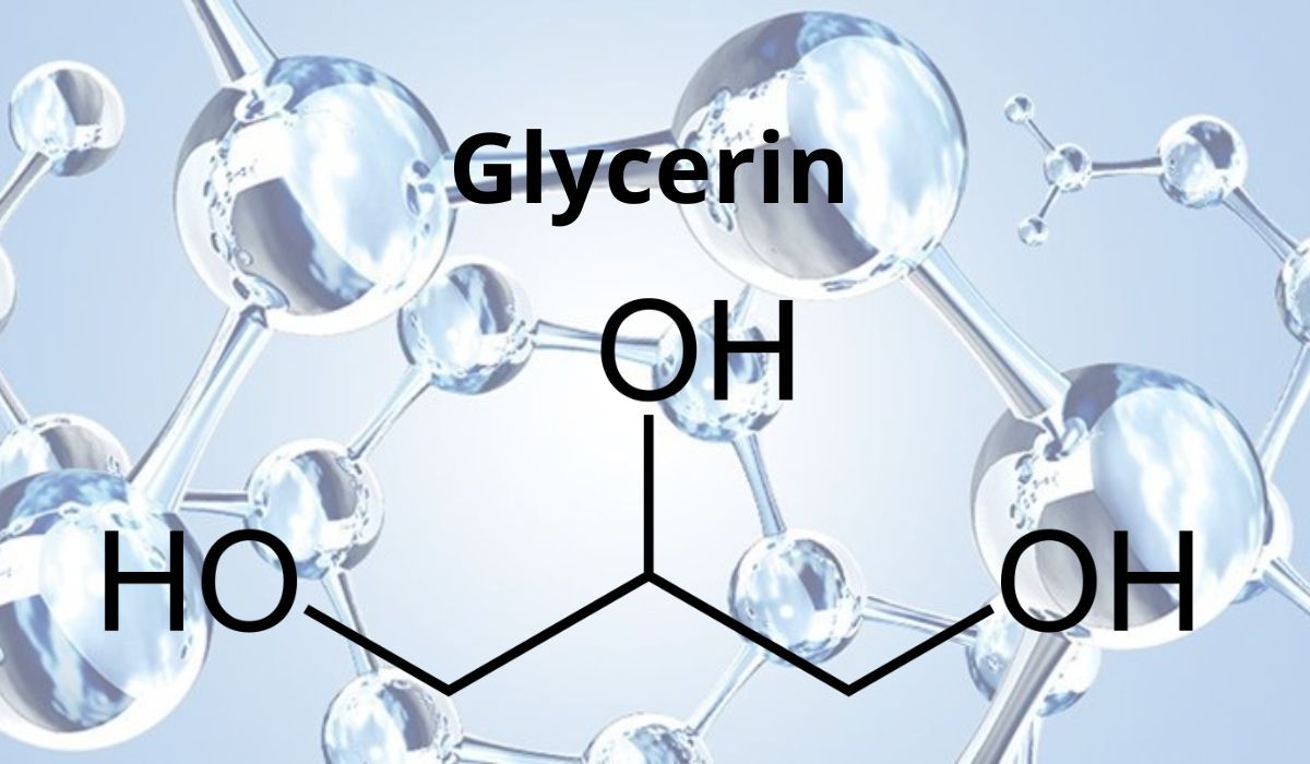 Top 5 hoạt chất dưỡng ẩm giúp da căng mịn mềm mướt - 1