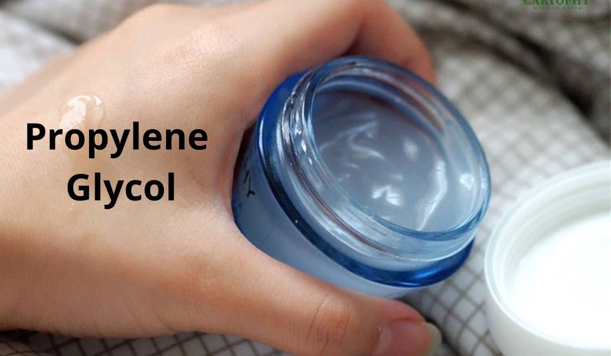 Top 5 hoạt chất dưỡng ẩm giúp da căng mịn mềm mướt - 5