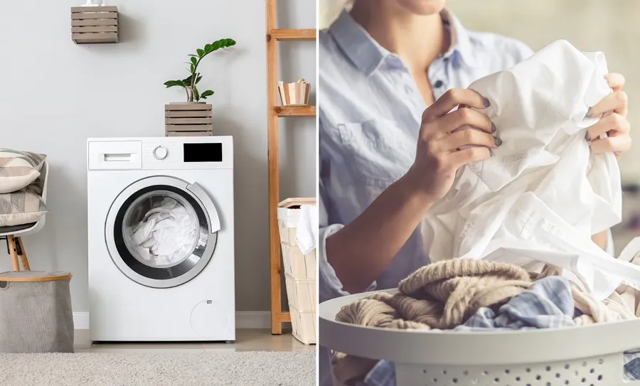 Gợi ý 10+ cách làm phẳng quần áo không cần bàn ủi nhanh chóng