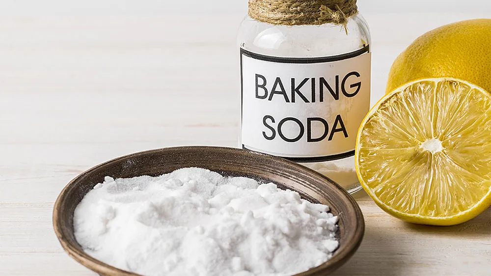 Cách trị thâm nách cấp tốc trong 2 tuần hiệu quả, giúp bạn tự tin diện đồ - 1