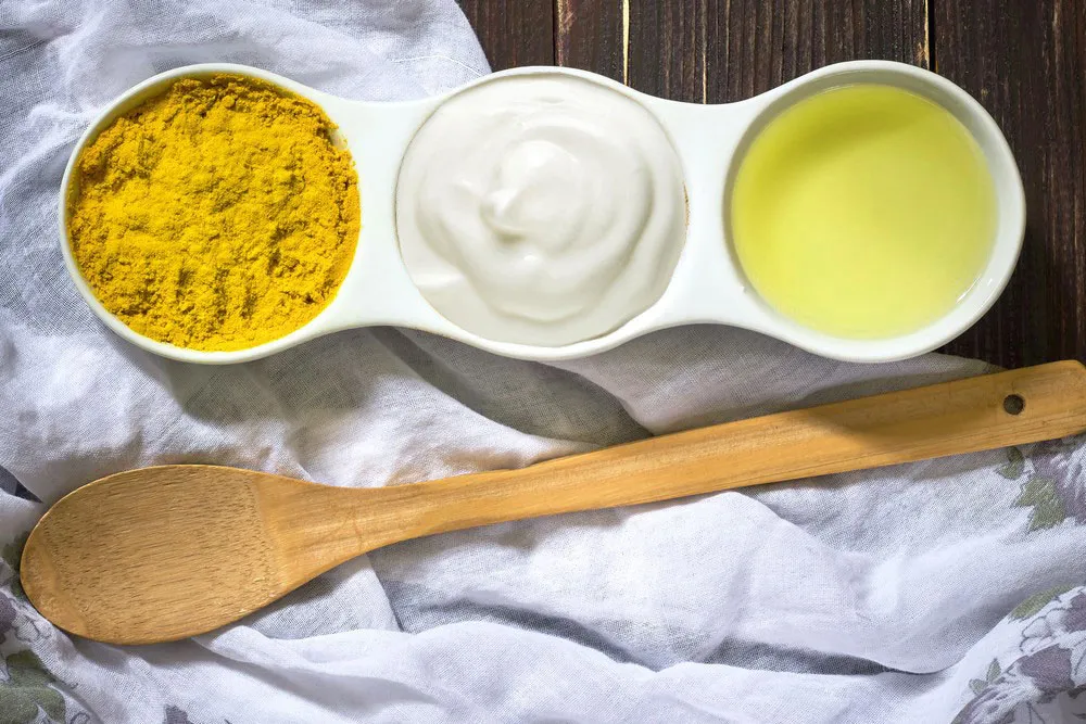 Cách trị thâm nách cấp tốc trong 2 tuần hiệu quả, giúp bạn tự tin diện đồ - 2