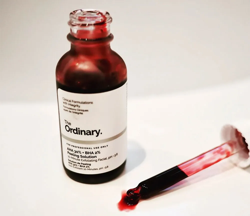 Cách trị thâm nách cấp tốc trong 2 tuần hiệu quả, giúp bạn tự tin diện đồ - 14