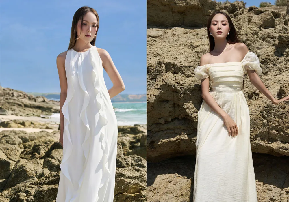 Cách trị thâm nách cấp tốc trong 2 tuần hiệu quả, giúp bạn tự tin diện đồ - 15