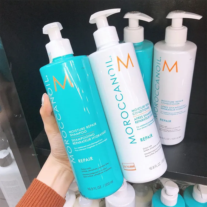 Top 15 dầu gội cho nam được nhiều khách hàng yêu thích , lưu hương lâu cho phái mạnh