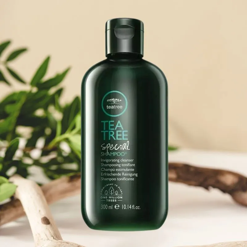 Top 15 dầu gội cho nam được nhiều khách hàng yêu thích , lưu hương lâu cho phái mạnh