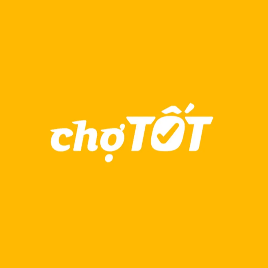 Top 11 địa chỉ mua bán đồng hồ hàng hiệu cũ chính hãng uy tín