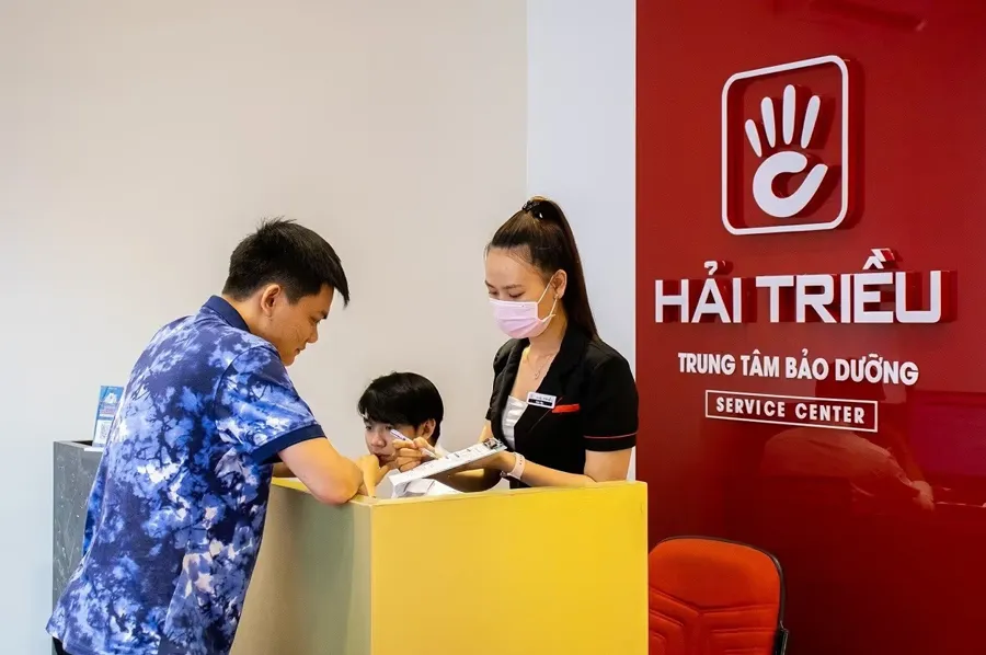 Top 11 địa chỉ mua bán đồng hồ hàng hiệu cũ chính hãng uy tín