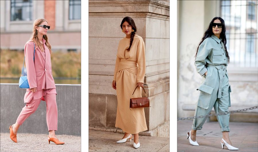 Giày tăng chiều cao là gì?