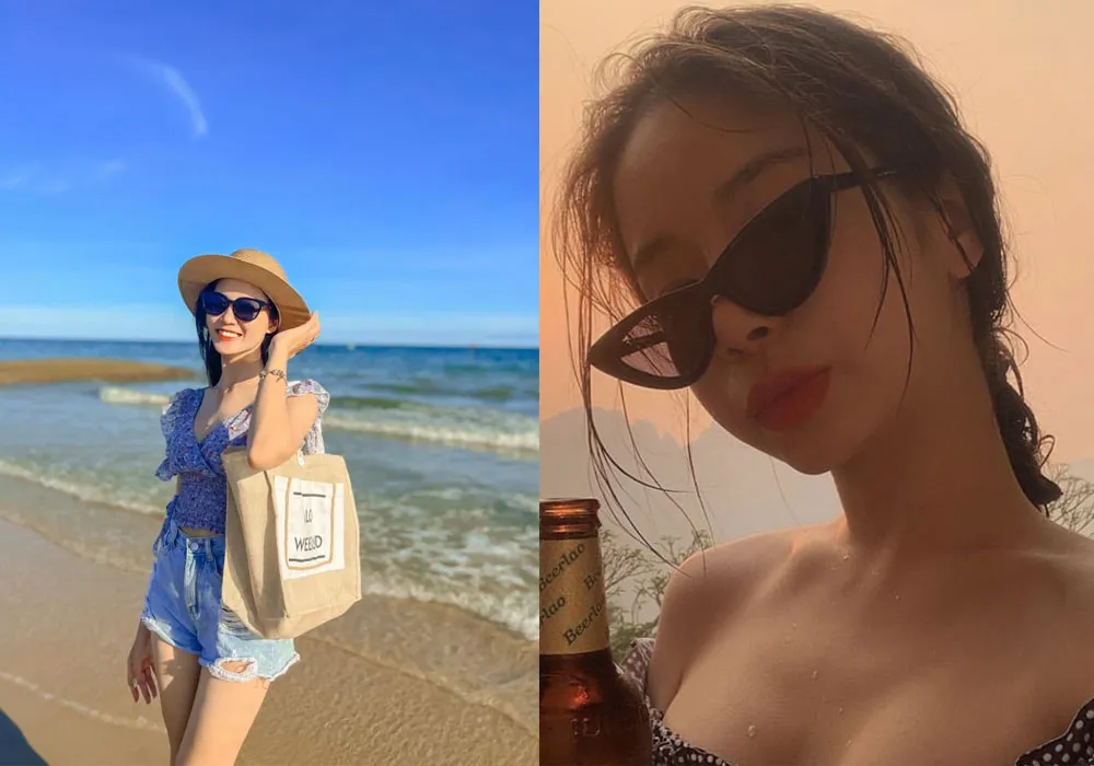 Gợi ý những item thời trang du lịch Bali nhất định phải có
