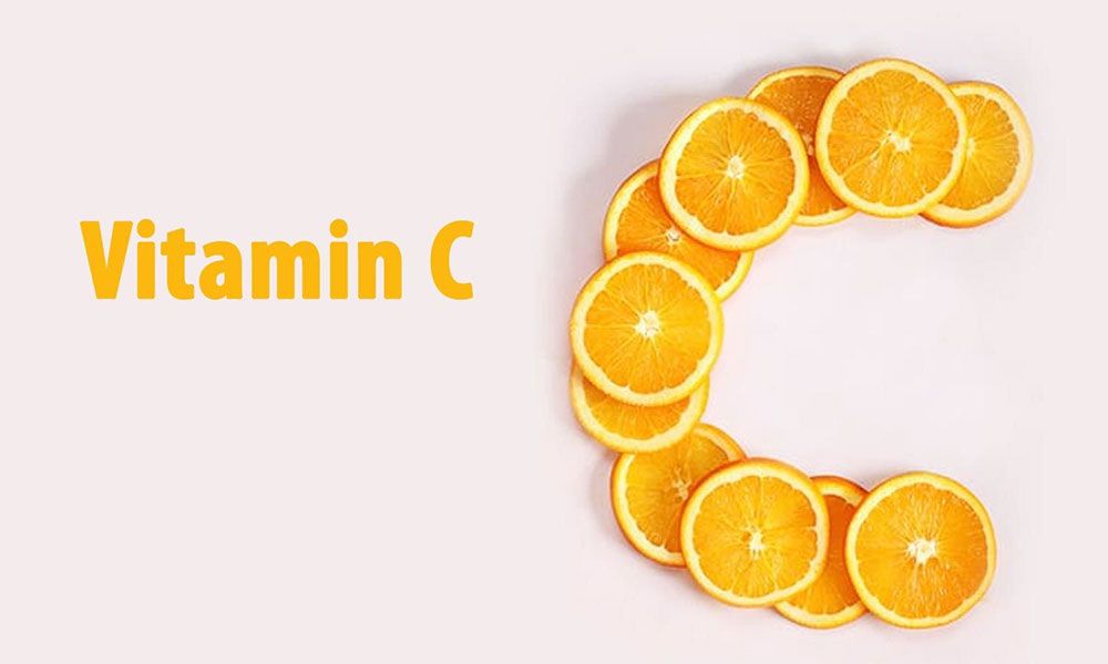6 hoạt chất dưỡng trắng không thể thiếu với các tín đồ làm đẹp
