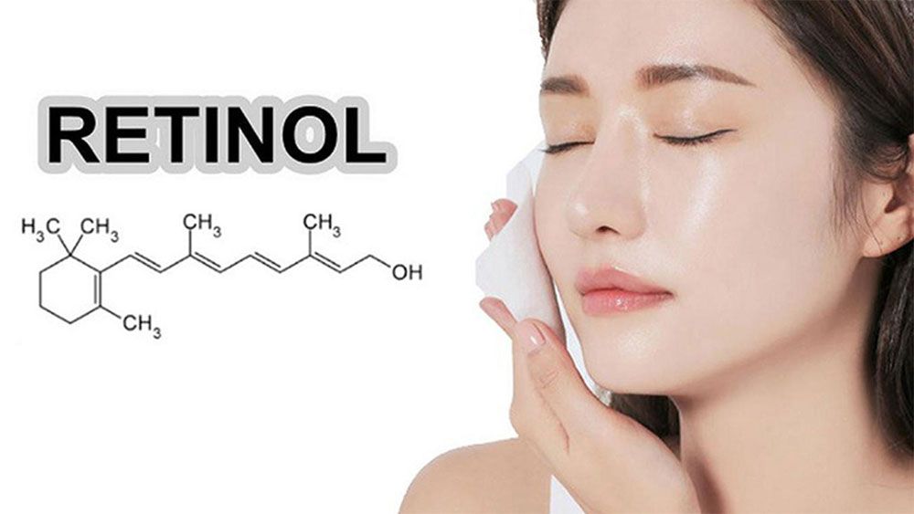 6 hoạt chất dưỡng trắng không thể thiếu với các tín đồ làm đẹp