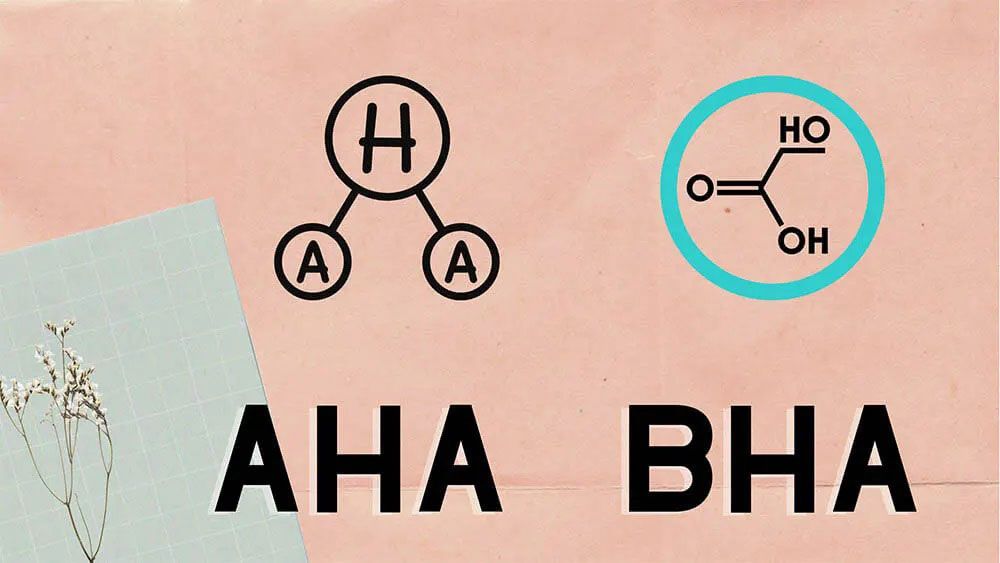 6 hoạt chất dưỡng trắng không thể thiếu với các tín đồ làm đẹp