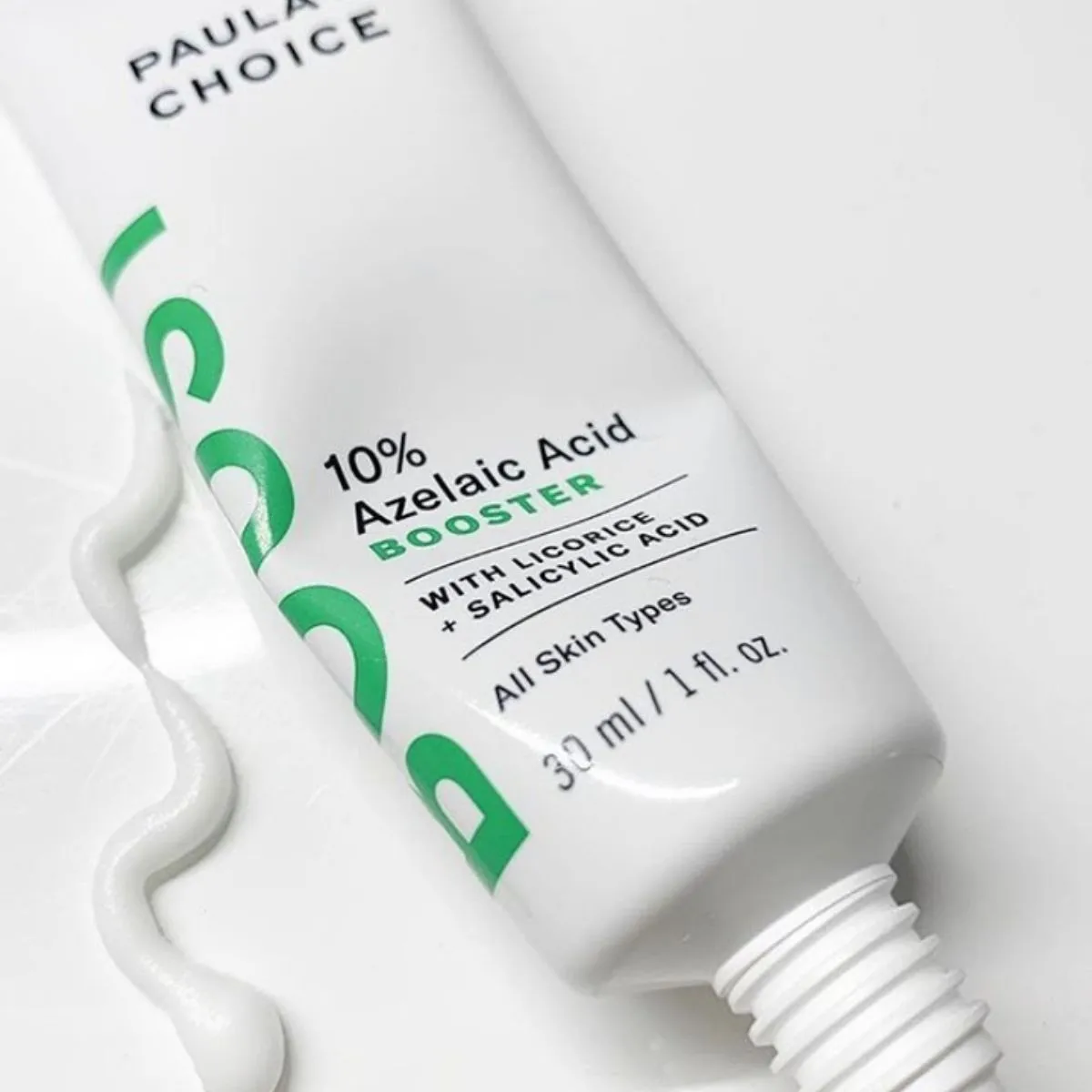 Top 7 hoạt chất trị thâm mụn, thâm nám được nhiều khách hàng yêu thích hiện nay - 1