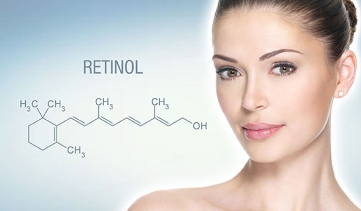 Top 7 hoạt chất trị thâm mụn, thâm nám được nhiều khách hàng yêu thích hiện nay - 2