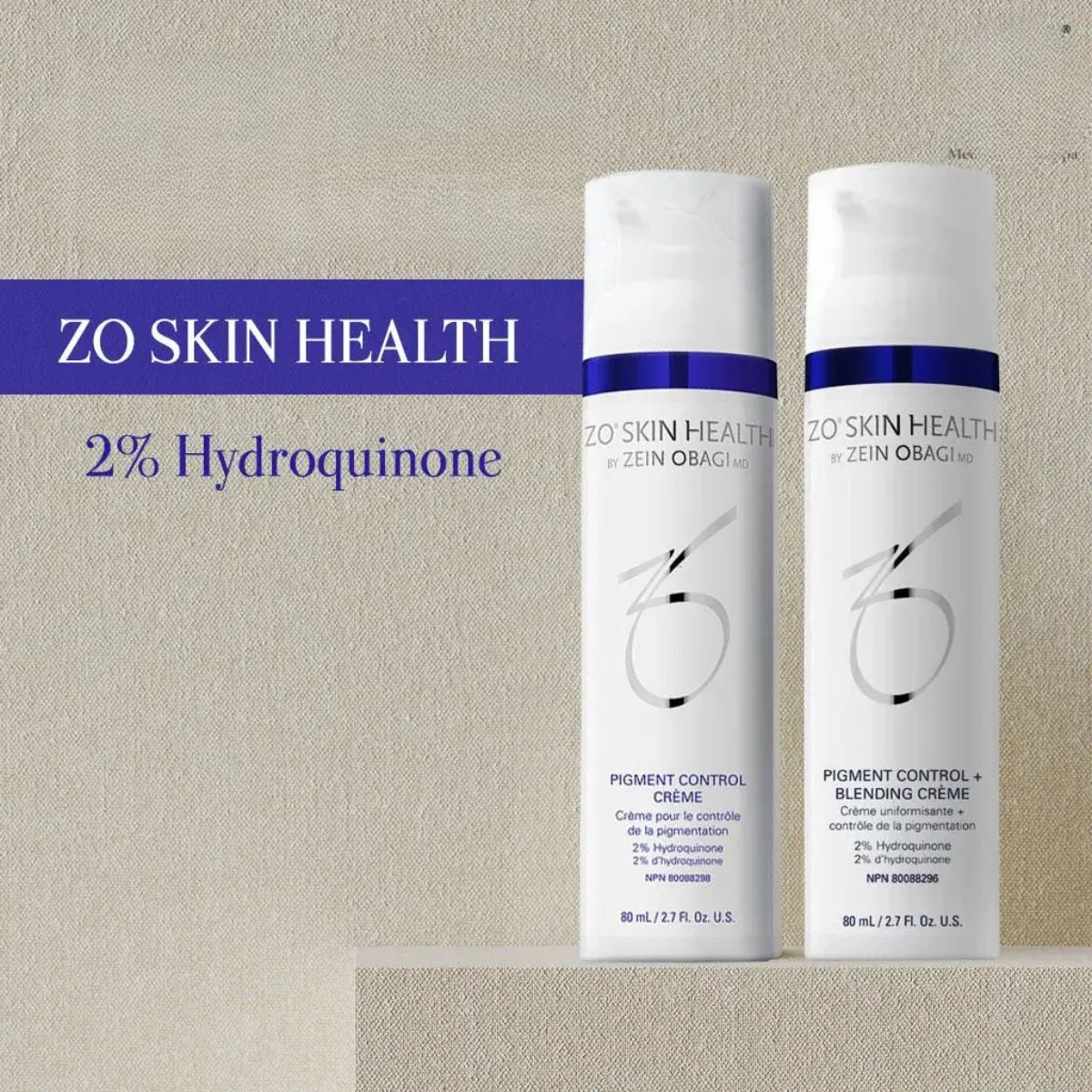 Top 7 hoạt chất trị thâm mụn, thâm nám được nhiều khách hàng yêu thích hiện nay - 6