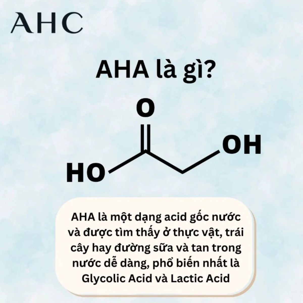 Top 7 hoạt chất trị thâm mụn, thâm nám được nhiều khách hàng yêu thích hiện nay - 8