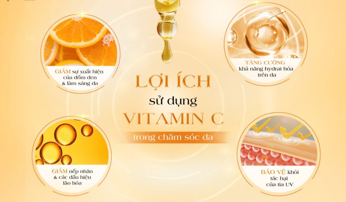 Top 7 hoạt chất trị thâm mụn, thâm nám được nhiều khách hàng yêu thích hiện nay - 11