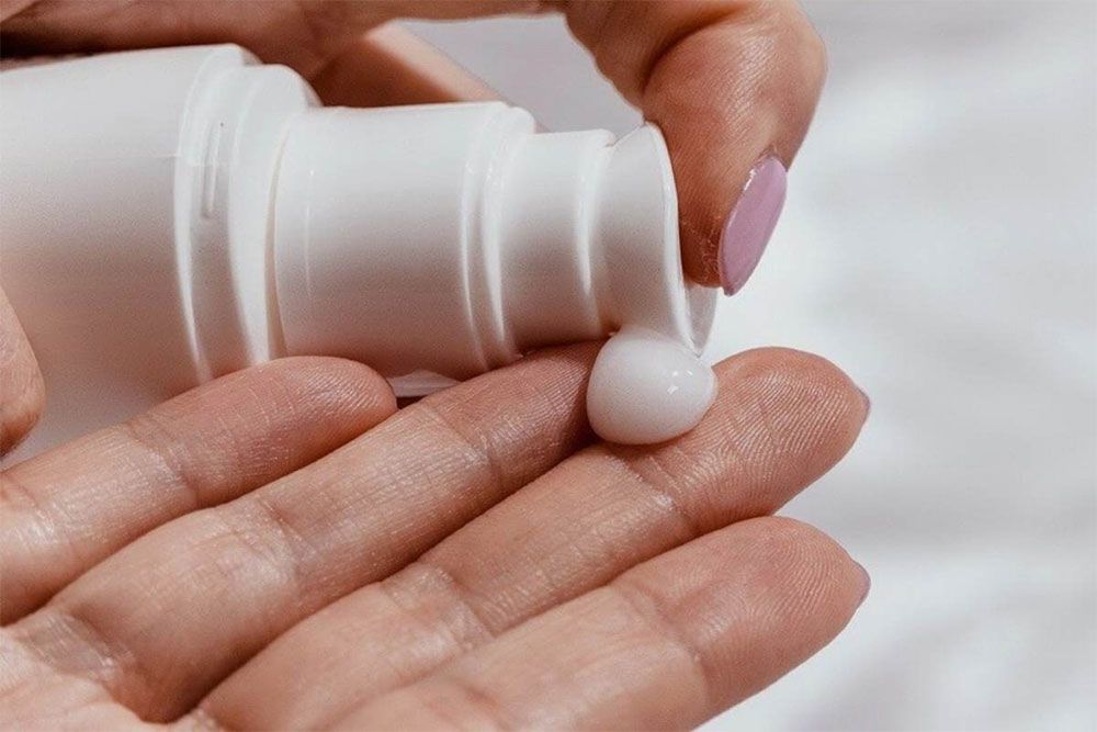 Top 10 kem chống nắng không gây bít tắc lỗ chân lông, rất nhẹ nhàng