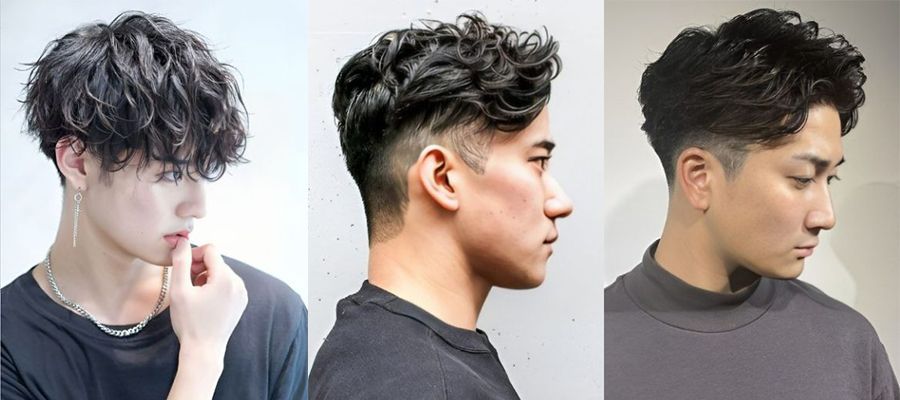 Top 18 kiểu tóc Mohican dài cho nam vô cùng đẹp đang thịnh hành hiện nay