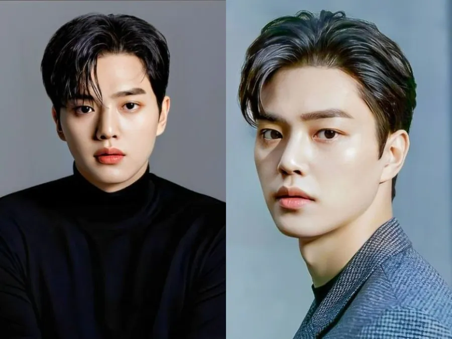 Top 16 kiểu tóc Side Part 7/3 cực ngầu và cuốn hút cho phái nam