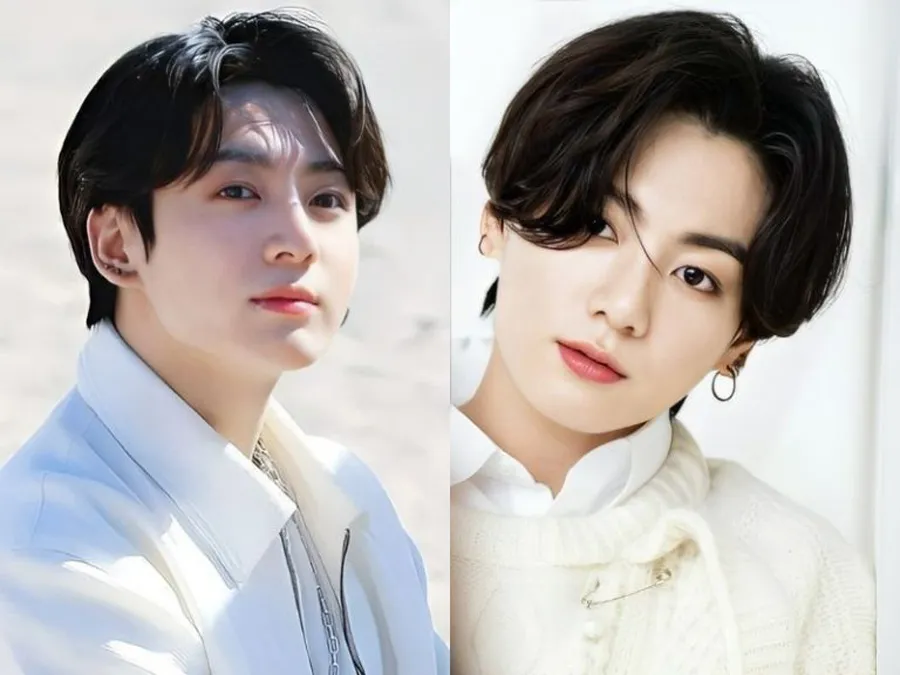 Top 16 kiểu tóc Side Part 7/3 cực ngầu và cuốn hút cho phái nam