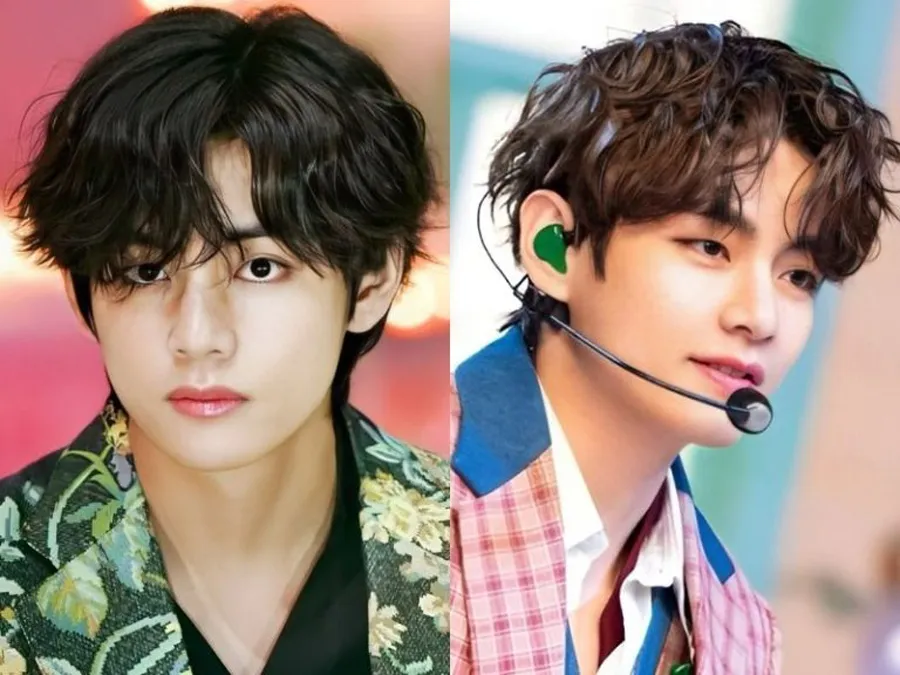 Top 16 kiểu tóc Side Part 7/3 cực ngầu và cuốn hút cho phái nam