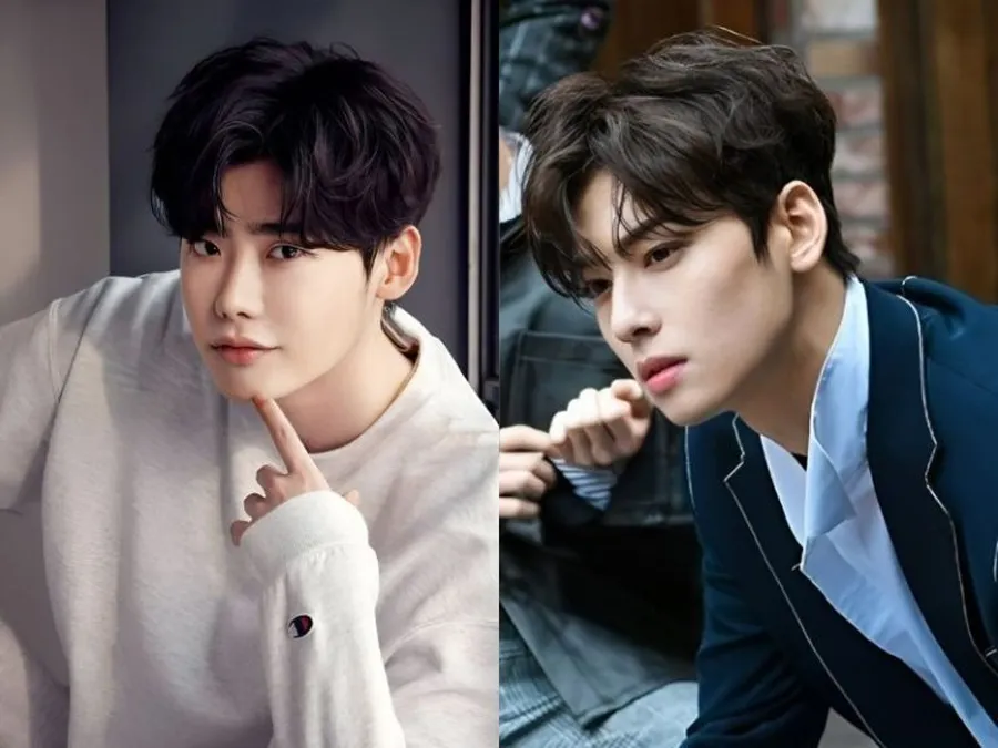 Top 16 kiểu tóc Side Part 7/3 cực ngầu và cuốn hút cho phái nam