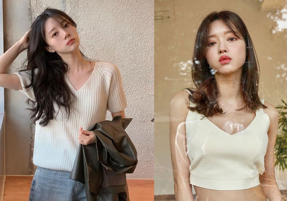 5 kiểu trang phục mùa hè giấu nhược điểm, hack dáng thon gọn - 1