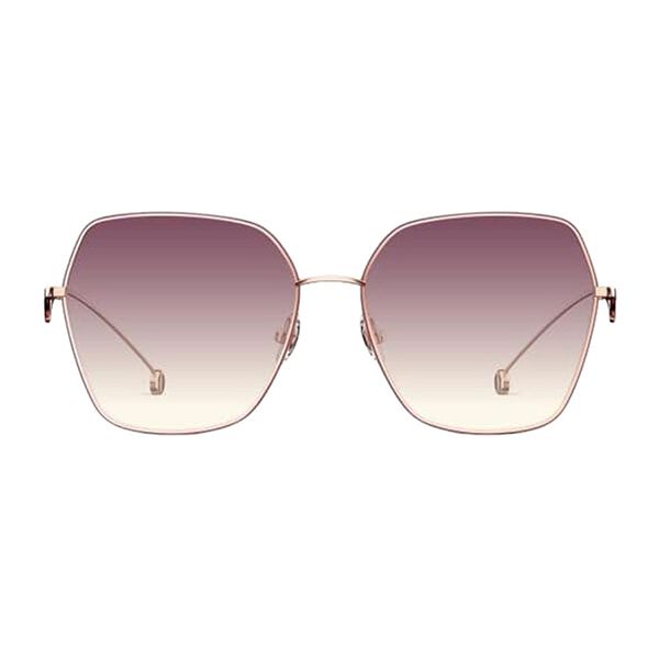 Kính Mát Nữ Molsion Sunglasses MS7086 B30 Màu Nâu - Kính mắt - Vua Hàng Hiệu