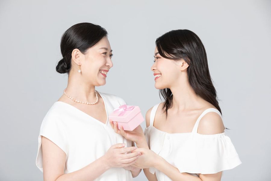 Top 55+ lời chúc Ngày của Mẹ ý nghĩa, sâu sắc và rất hay