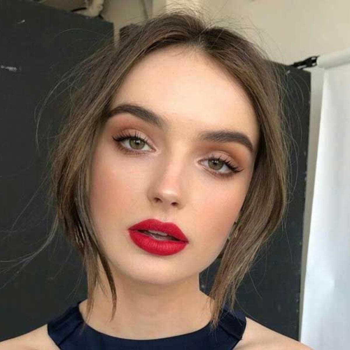 Top 9 màu son con gái hay dùng được ưa chuộng - 1