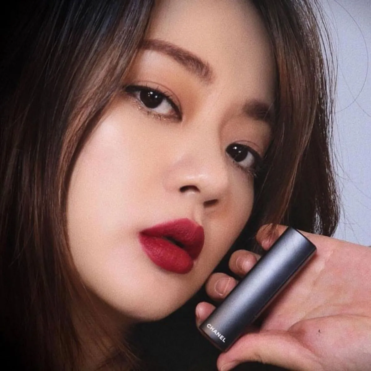 Top 9 màu son con gái hay dùng được ưa chuộng - 13