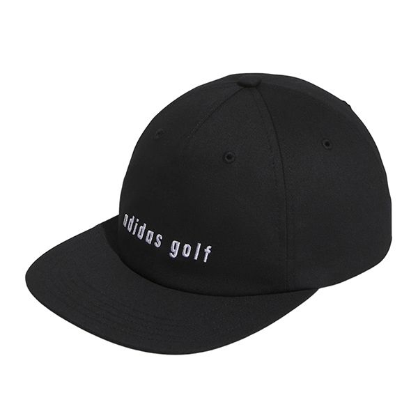Mũ Adidas Clutch Cap HY4606 Màu Đen - Mũ nón - Vua Hàng Hiệu