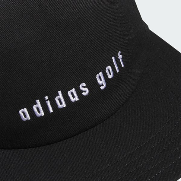 Mũ Adidas Clutch Cap HY4606 Màu Đen - Mũ nón - Vua Hàng Hiệu
