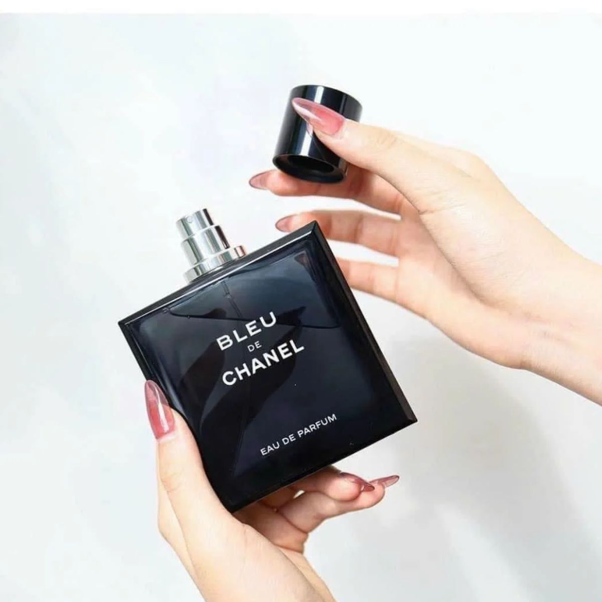 10 mùi nước hoa Chanel được yêu rất thích - 14