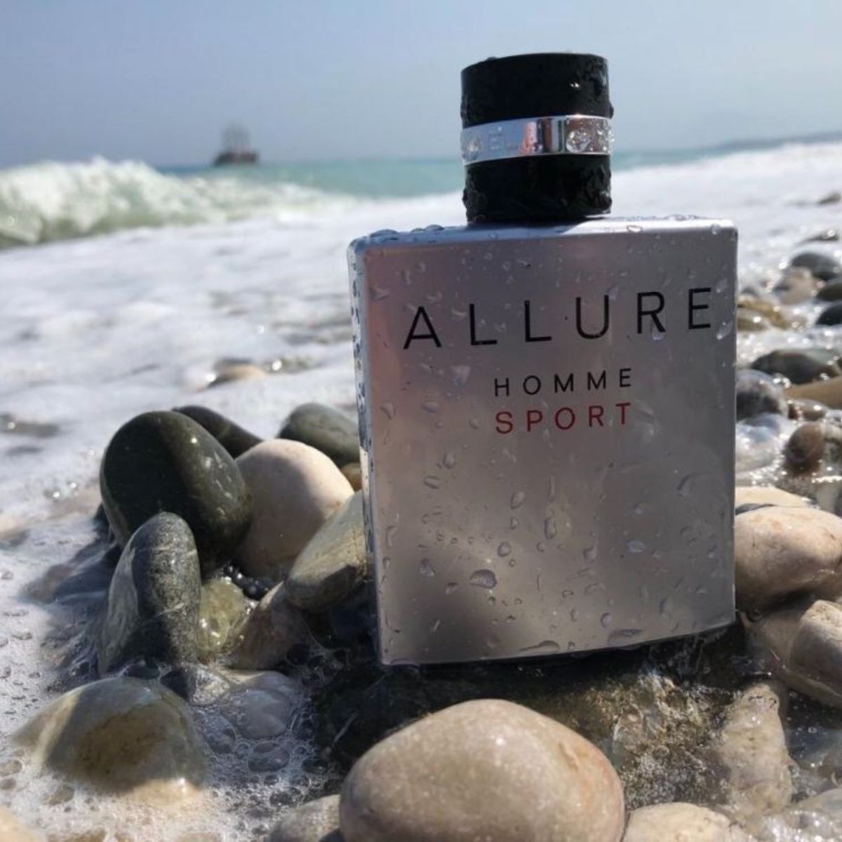 10 mùi nước hoa Chanel được yêu rất thích - 17