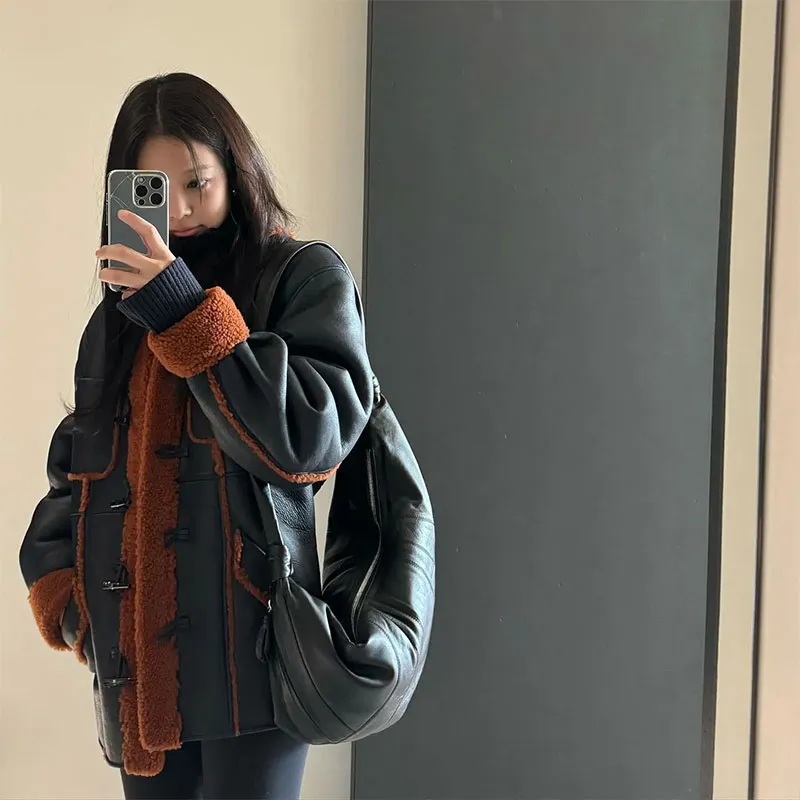 Nét cổ điển Pháp được tái hiện qua những mẫu túi xách 