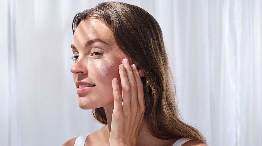 5 sai lầm khi dùng kem chống nắng làm giảm hiệu quả đáng kể