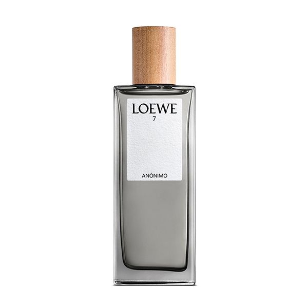 Nước Hoa Nam Loewe 7 Anónimo EDP 50ml - Nước hoa - Vua Hàng Hiệu