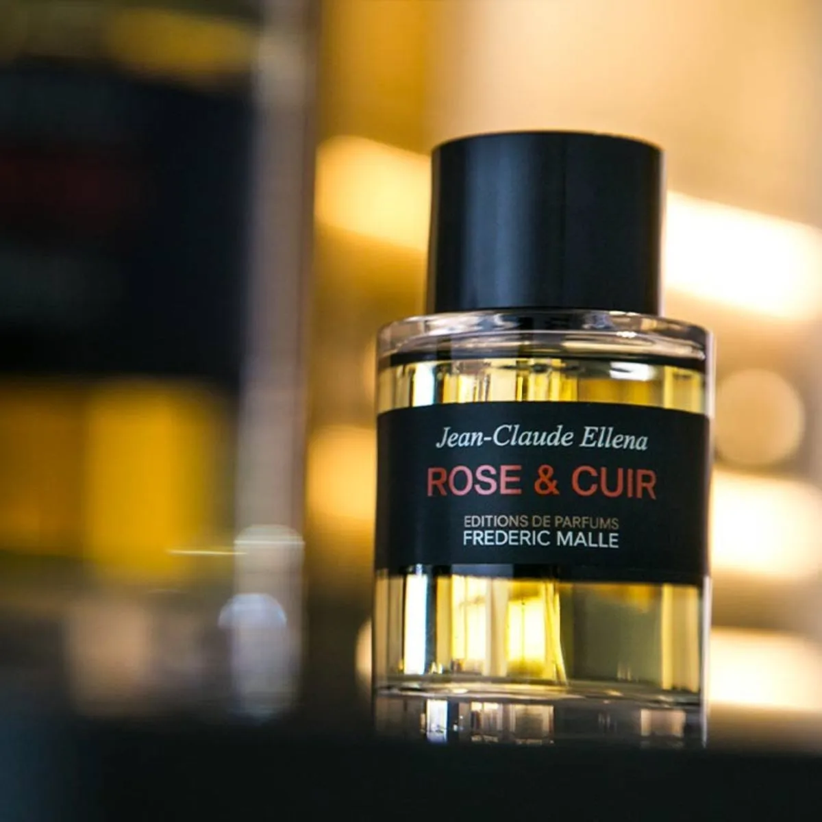 Nước hoa niche nam cho mùa đông được yêu rất thích