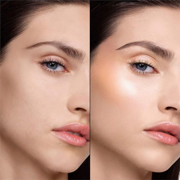 Phấn Bắt Sáng Highlight Dior Forever Glow Maximizer Longwear Liquid Highlighter Màu 013 Gold - Trang điểm - Vua Hàng Hiệu