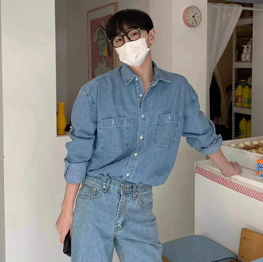 10 cách phối đồ phong cách thời trang Hong Kong thập niên 80s – 90s ấn tượng