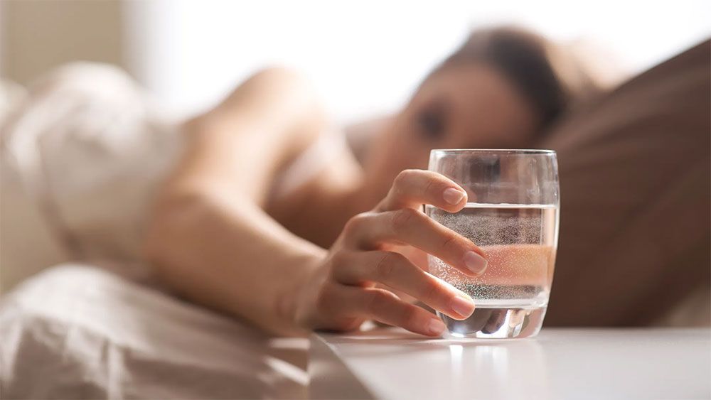 6 sai lầm khi hỗ trợ làm sạch mụn đầu đen mà bạn cần tránh khi chăm sóc da tại nhà