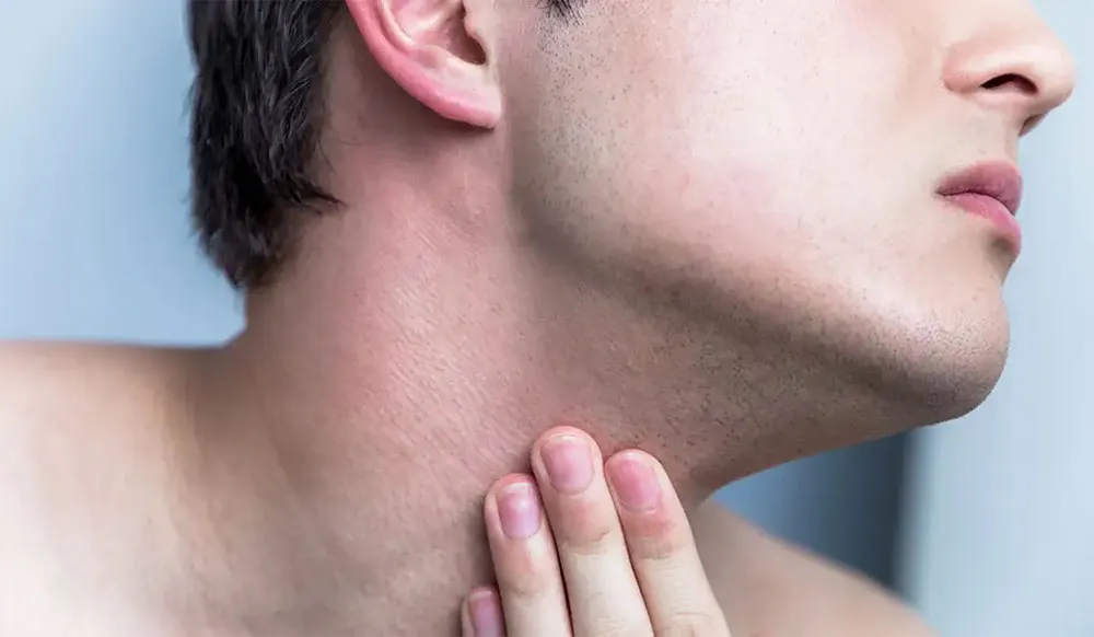 Sau khi cạo râu nên làm gì? 6 mẹo giúp da khỏe mạnh sao cạo râu