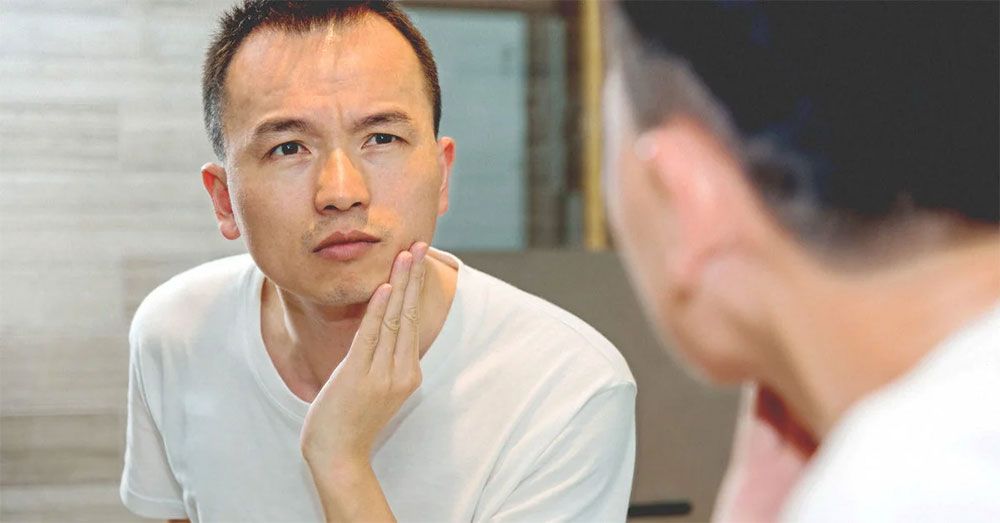 Sau khi cạo râu nên làm gì? 6 mẹo giúp da khỏe mạnh sao cạo râu